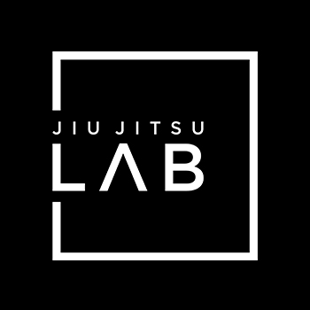 jiu-jitsu-lab-logo-02