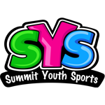 Summit Youth Sports Program