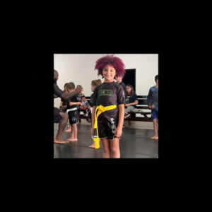 nurturing the next generation of martial artists 2